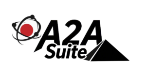 A2A Suite Logo