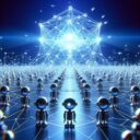 AI SEO 2.0