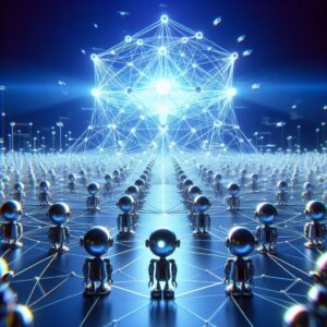 AI SEO 2.0