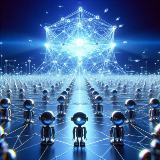 AI SEO 2.0