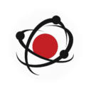 AI Team