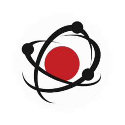 AI Team