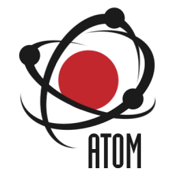 Atom