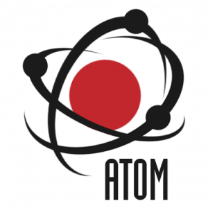 Atom