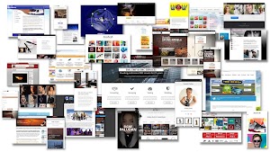 Final Design Studios place picture