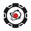 Content Genie MCP ensures