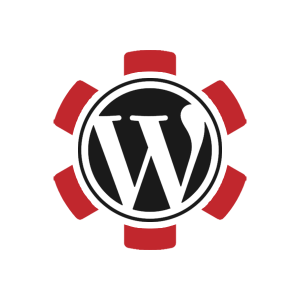 SEO Framework Setup