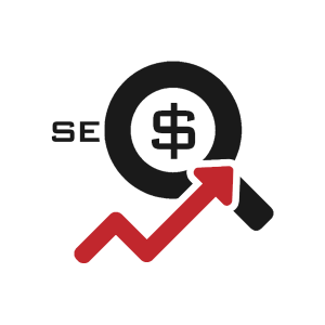 SEO Rank Tracking