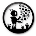 Schema Generator