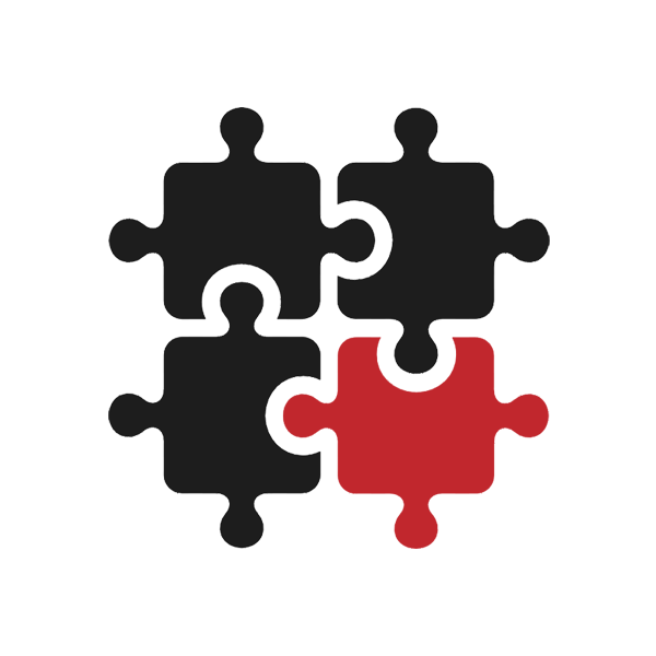 Tailored Services