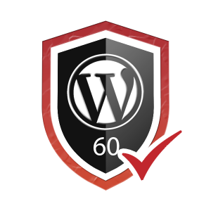 WordPress Maintenance Shield 3