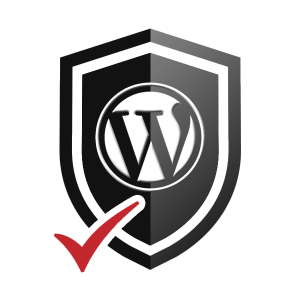 WordPress Maintenance Shield