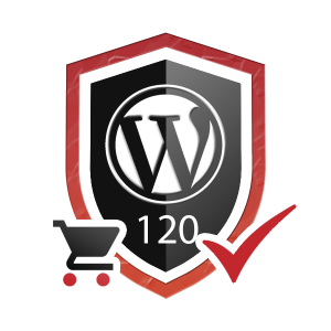 WordPress Maintenance Shield 4