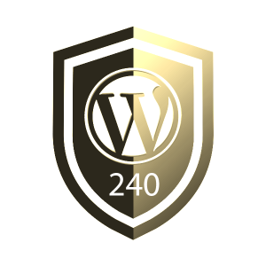 WordPress Maintenance Shield 5