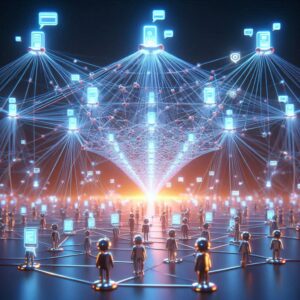 A2A Protocol Website Optimisation