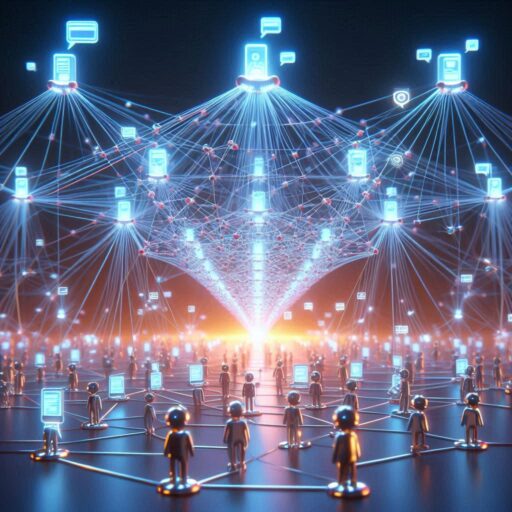 A2A Protocol Website Optimisation