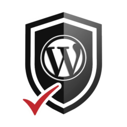 REST API Enumeration Shield