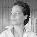 Annegret Affolderbach