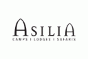Asilia Africa