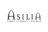 Asilia Africa