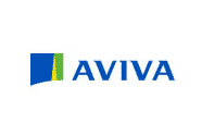 Aviva