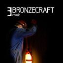 Bronzecraft Company Brand