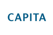 Capita