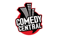 Comedy Central