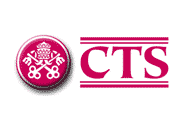 CTS