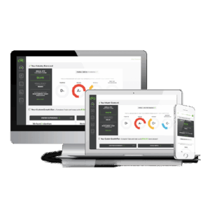 Diib - Answer Engine Service