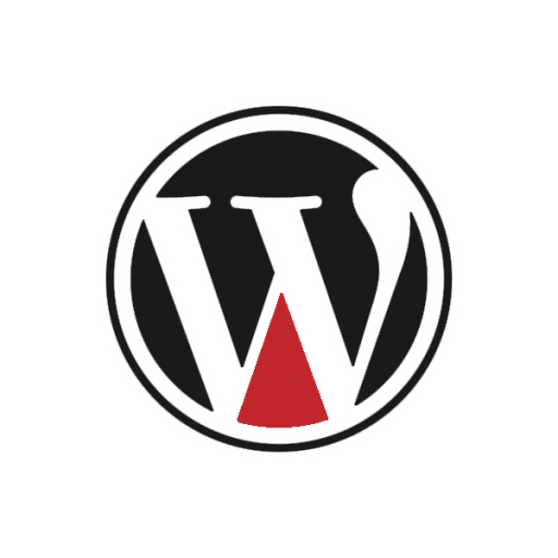 FDS High-Speed Wordpress Setup Icon