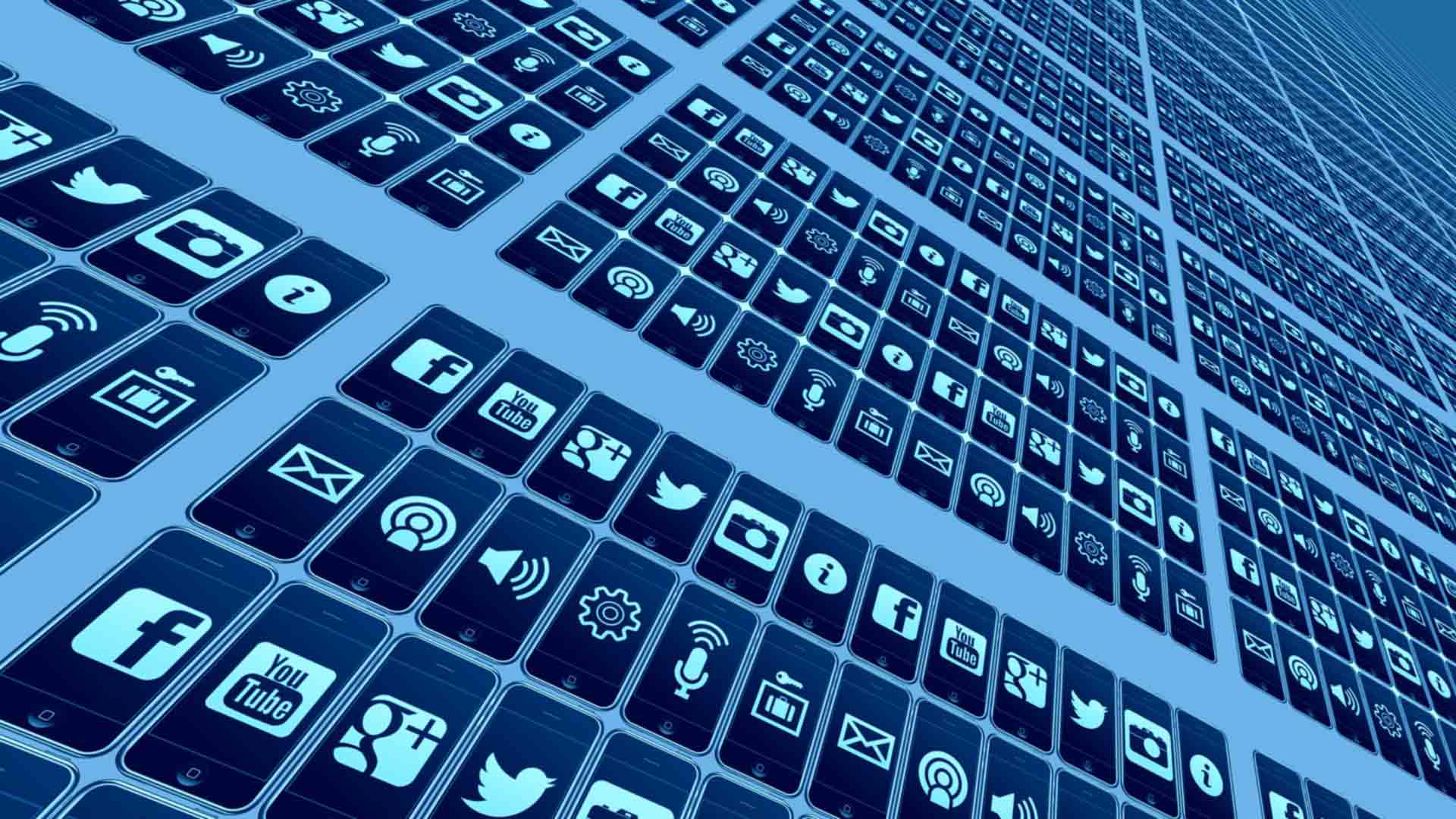 Free High Quality Icons | FDS