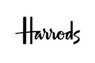 Harrods