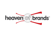 Heaven of Brands