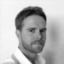 James Marchant