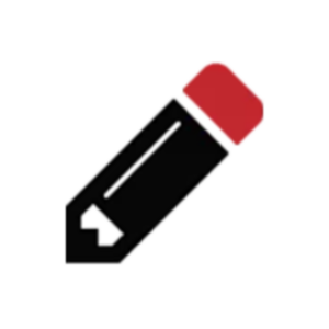 Copy Writing Services