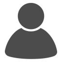 Person