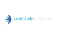 Serendipity Diamonds