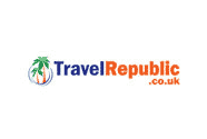 Travel Republic