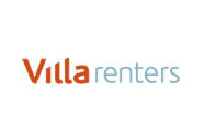 Villa Renters