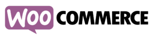 WooCommerce Compatible